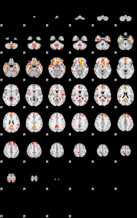 Patient:59;component:137