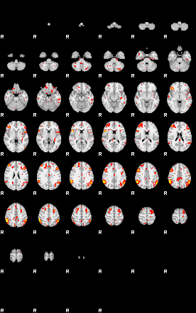 Patient:59;component:138