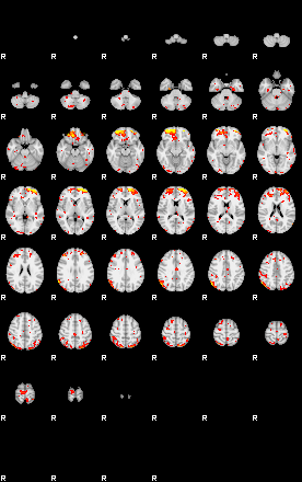 Patient:59;component:149