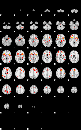 Patient:59;component:151