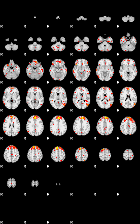 Patient:59;component:155