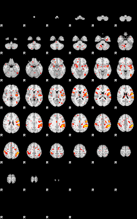 Patient:59;component:156