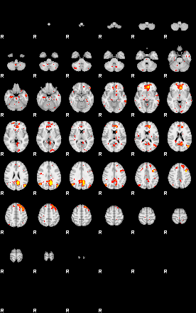 Patient:59;component:157