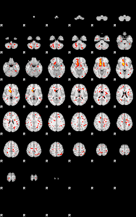 Patient:59;component:168