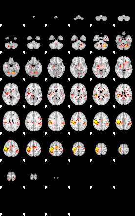 Patient:59;component:169