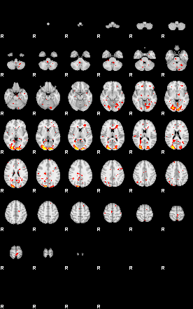 Patient:59;component:172