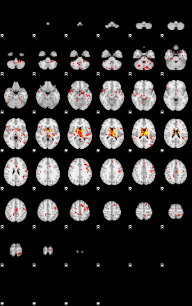 Patient:59;component:174