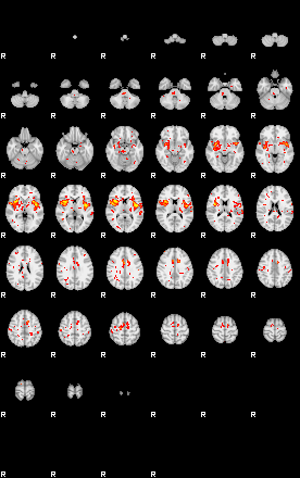 Patient:59;component:186