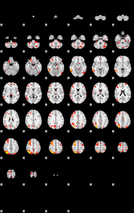 Patient:59;component:190