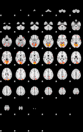 Patient:59;component:191