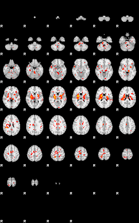 Patient:59;component:2