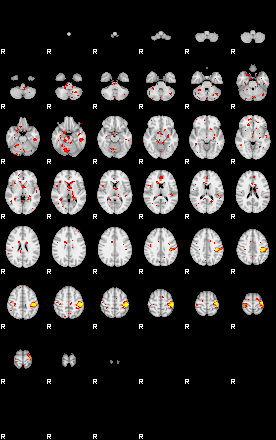 Patient:59;component:21