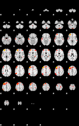 Patient:59;component:25