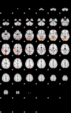 Patient:59;component:30