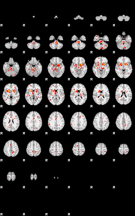 Patient:59;component:32