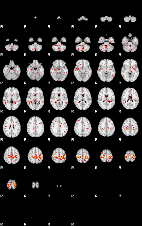 Patient:59;component:37