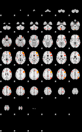 Patient:59;component:38