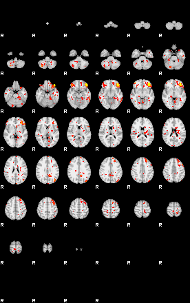 Patient:59;component:42