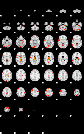 Patient:59;component:47