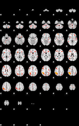 Patient:59;component:48