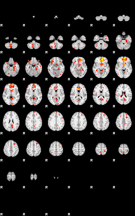 Patient:59;component:49