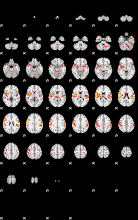 Patient:59;component:60