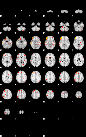 Patient:59;component:7