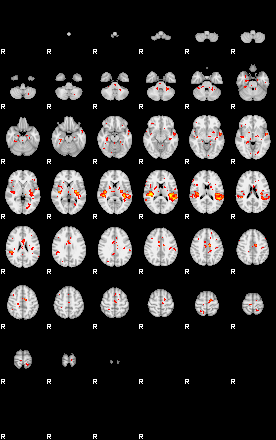 Patient:59;component:83