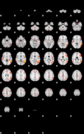 Patient:59;component:9