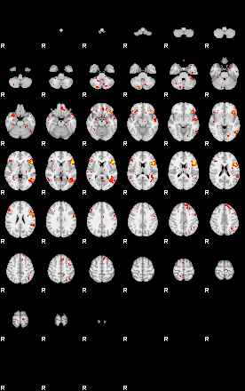 Patient:59;component:94