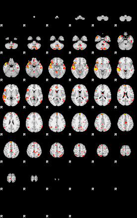 Patient:59;component:98