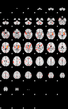 Patient:5;component:129