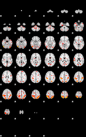 Patient:5;component:18