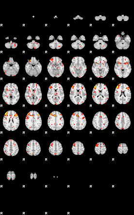 Patient:5;component:25