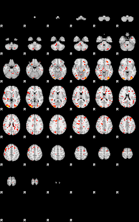 Patient:60;component:111