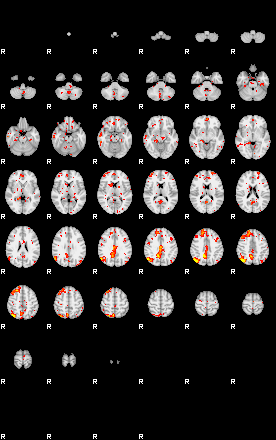 Patient:60;component:118