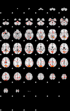 Patient:60;component:136