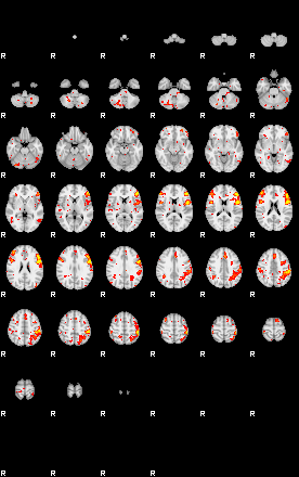 Patient:60;component:141