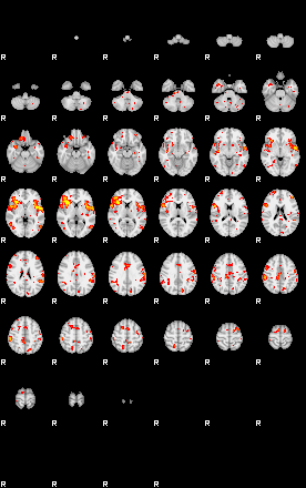 Patient:60;component:151