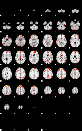 Patient:60;component:155