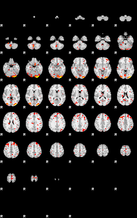 Patient:60;component:189