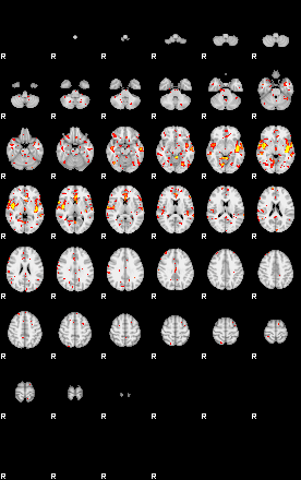 Patient:60;component:58