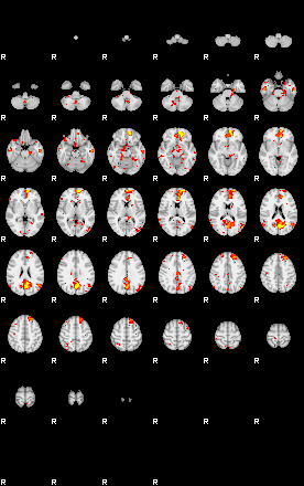 Patient:61;component:100