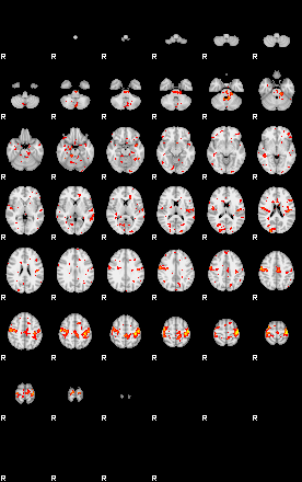 Patient:61;component:101