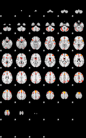 Patient:61;component:108