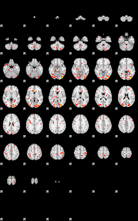 Patient:61;component:111