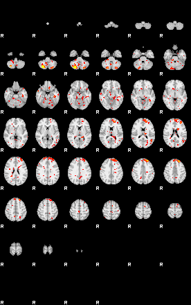 Patient:61;component:114