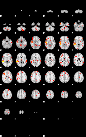 Patient:61;component:120