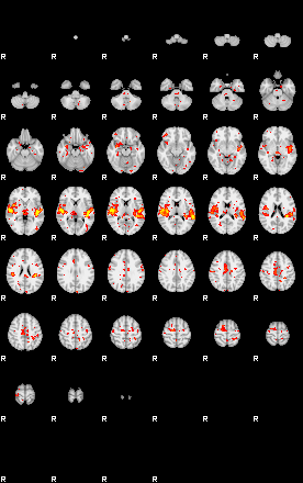 Patient:61;component:140