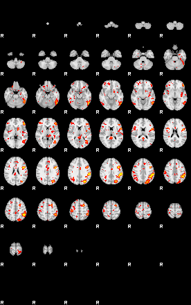 Patient:61;component:141